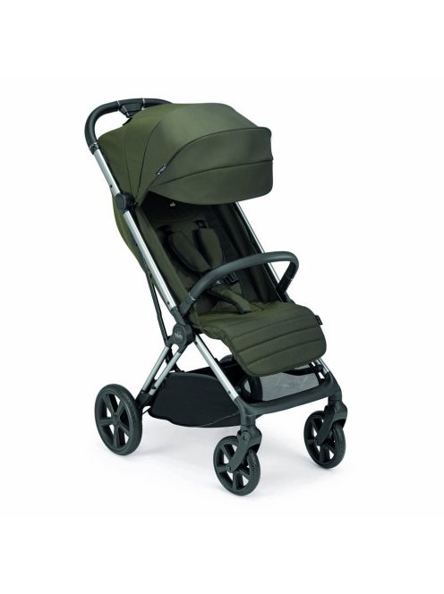 CAM Sport babakocsi Off-road 208 