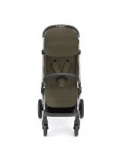CAM Sport babakocsi Off-road 208 