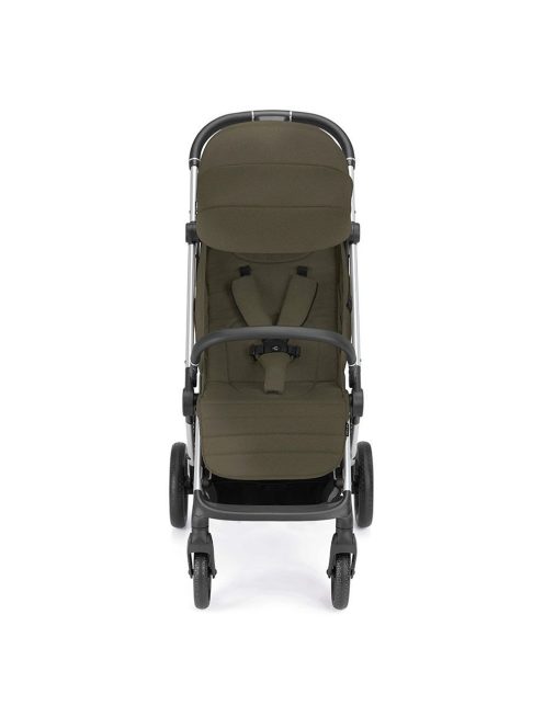 CAM Sport babakocsi Off-road 208 