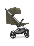 CAM Sport babakocsi Off-road 208 