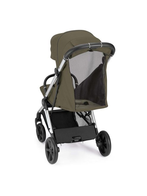CAM Sport babakocsi Off-road 208 