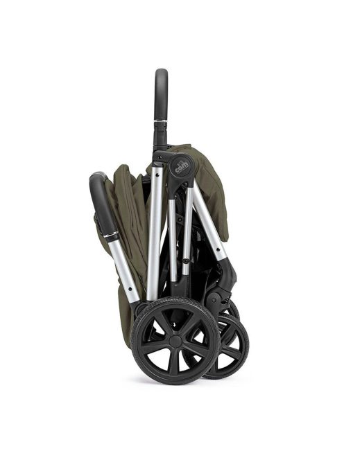 CAM Sport babakocsi Off-road 208 