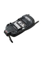 BeSafe Bázistalp iZi Modular i-Size, base