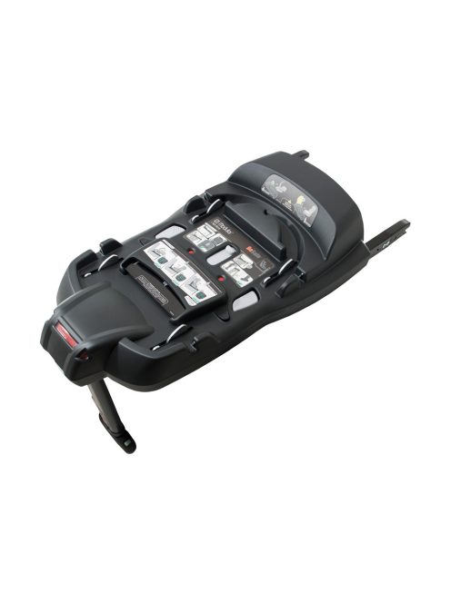 BeSafe Bázistalp iZi Modular i-Size, base