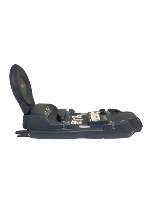 BeSafe Bázistalp iZi Modular i-Size, base