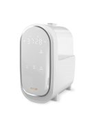 Neno elektromos ételmelegítő és sterilizáló - Lindo 6in1 dupla