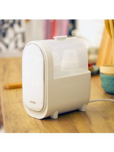   Neno elektromos ételmelegítő és sterilizáló - Lindo 6in1 dupla