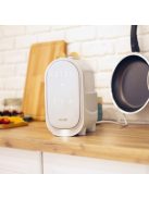 Neno elektromos ételmelegítő és sterilizáló - Lindo 6in1 dupla