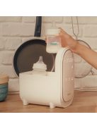 Neno elektromos ételmelegítő és sterilizáló - Lindo 6in1 dupla