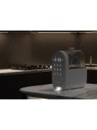 Neno elektromos ételmelegítő és sterilizáló - Lindo 6in1 dupla