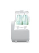 Neno elektromos ételmelegítő és sterilizáló - Lindo 6in1 dupla