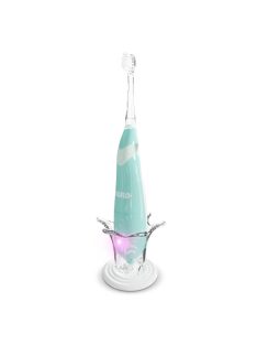 Neno fogkefe elektromos - Tutti Mint 3-6 év