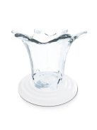 Neno fogkefe elektromos - Tutti Violet 3-6 év