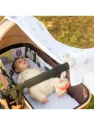 Taf Toys kültéri készlet Urban Outdoor kit 13135