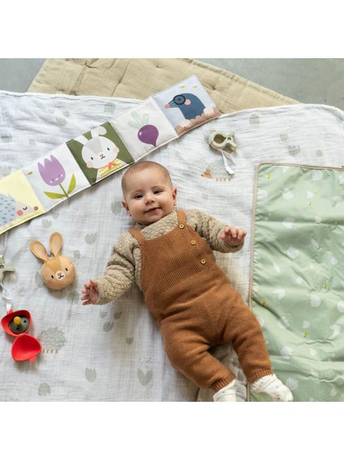 Taf Toys kültéri készlet Urban Outdoor kit 13135