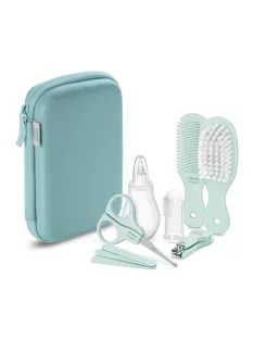 Philips AVENT Babaápolási készlet SCH401/00