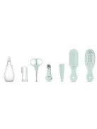 Philips AVENT Babaápolási készlet SCH401/00