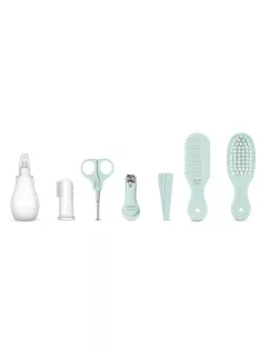Philips AVENT Babaápolási készlet SCH401/00