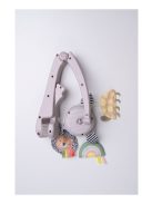 Taf Toys zenélő-forgó mini Szavanna 13285