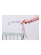 Taf Toys zenélő-forgó mini Szavanna 13285