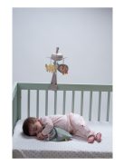 Taf Toys zenélő-forgó mini Szavanna 13285