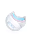 BabyOno Melltartóbetét, éjszakai és nappali, 40 db