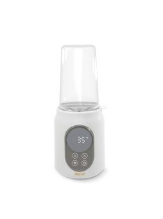   Neno elektromos ételmelegítő és sterilizáló - Luna 6in1