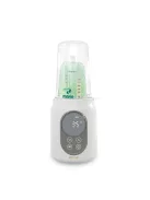 Neno elektromos ételmelegítő és sterilizáló - Luna 6in1