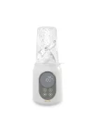 Neno elektromos ételmelegítő és sterilizáló - Luna 6in1