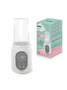 Neno elektromos ételmelegítő és sterilizáló - Luna 6in1
