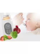 Neno elektromos ételmelegítő és sterilizáló - Luna 6in1