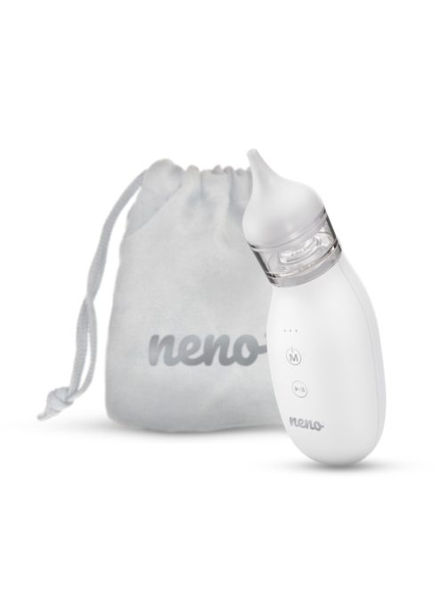 Neno orrszívó elektromos - Aria