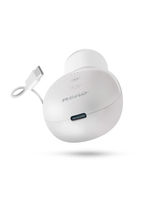 Neno orrszívó elektromos - Aria