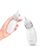 Neno orrszívó elektromos - Aria