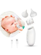 Neno orrszívó elektromos - Aria