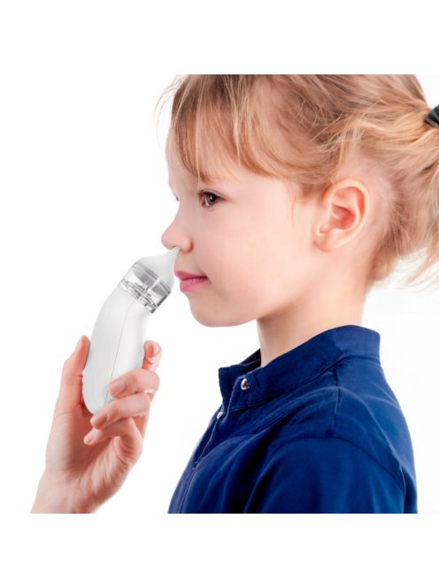 Neno orrszívó elektromos - Aria