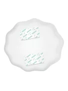 Neno melltartóbetét Stella 60 db