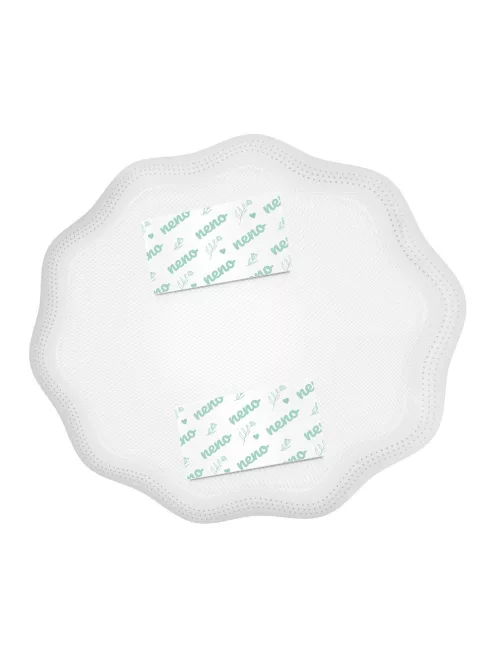 Neno melltartóbetét Stella 60 db
