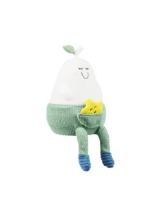 Badabulle - Éjjeli fény, szilikon, Bertille, B015019