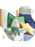 Badabulle - Éjjeli fény, szilikon, Bertille, B015019