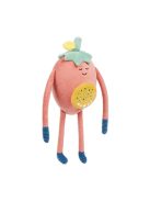 Badabulle - Éjjeli fény plüss, Bernie, B015018