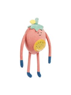 Badabulle - Éjjeli fény plüss, Bernie, B015018