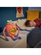 Badabulle - Éjjeli fény plüss, Bernie, B015018