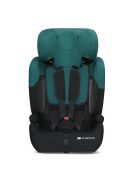 Kinderkraft gyerekülés Comfort Up i-Size 76-150cm zöld