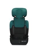 Kinderkraft gyerekülés Comfort Up i-Size 76-150cm zöld