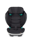BeSafe Gyerekülés iZi Flex FIX 2 i-Size, 100-150 cm -  Fresh Black Cab