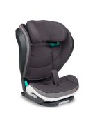 BeSafe Gyerekülés iZi Flex FIX 2 i-Size, 100-150 cm - Metallic Mélange