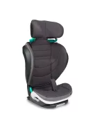 BeSafe Gyerekülés iZi Flex FIX 2 i-Size, 100-150 cm - Metallic Mélange