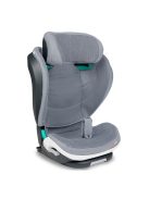 BeSafe Gyerekülés iZi Flex FIX 2 i-Size, 100-150 cm - Peak Mesh