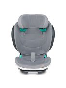 BeSafe Gyerekülés iZi Flex FIX 2 i-Size, 100-150 cm - Peak Mesh